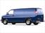 2006 Chevrolet Express 1500 Cargo